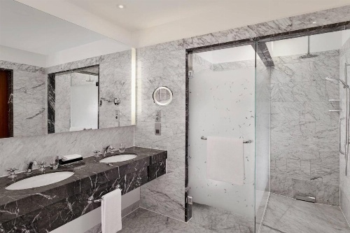 The Ritz-Carlton Vienna image 27