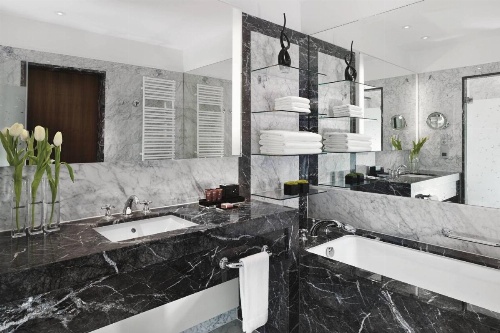 The Ritz-Carlton Vienna image 28